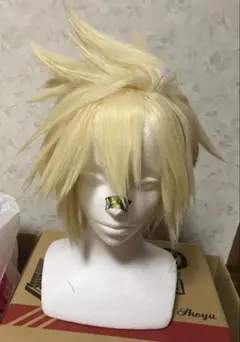 2026年最新】りりちよ コスプレの人気アイテム - メルカリ