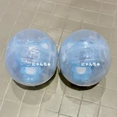 BTS BT21 フォトフレームマスコット