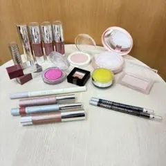 クリニーク♡ リップトリートメント3個セット - メルカリ