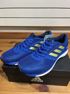 adidas ADIZERO JAPAN 4 M 27.0cm