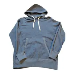 UNITED ARROWS GREEN LABEL RELAXING パーカーSのサムネイル