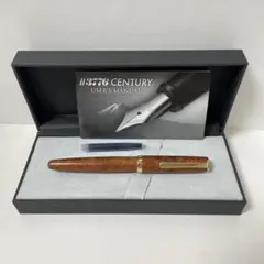 Item thumbnail for item 1fd3e46b-9566-4144-9799-9d5fb53962b2