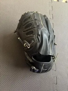 2025年最新】左投げ グローブ 投手の人気アイテム - メルカリ