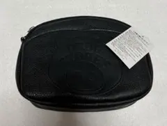 Item thumbnail for item 9a83b701-f9a7-4780-98d4-eaae425cdf70