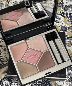 2025年最新】サンククルール803の人気アイテム - メルカリ