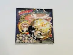 家庭教師ヒットマンREBORN！ 缶バッジ プリーモ 中国 上海限定