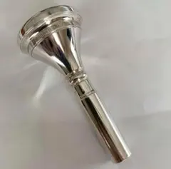 Item thumbnail for item 16446d64-3e16-423e-b67a-9b08b9c58596