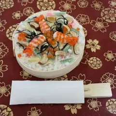 Item thumbnail for item 2af2ab80-a8fb-4c17-85e1-e91c81377378