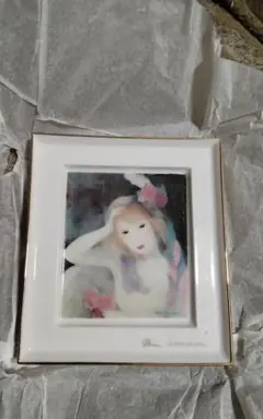 2026年最新】マリーローランサンの人気アイテム - メルカリ