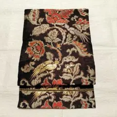 Item thumbnail for item b54c8f77-d3f4-4f2a-b47e-4b0d6b8fc8e7