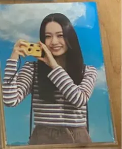 Item thumbnail for item f8f5a9fd-6e66-49a7-b7d8-ca2ef7cdc346