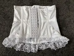 結婚式用インナーセット