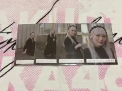 2026年最新】小池美波の人気アイテム - メルカリ