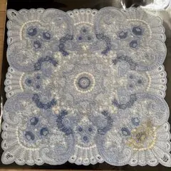 Item thumbnail for item 4c61b6ca-387d-454d-882c-0a4c347624e1