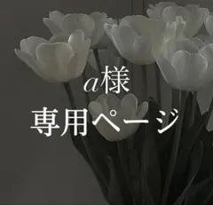 Item thumbnail for item 56ad6971-ebfa-4989-8b55-455a3d484d26