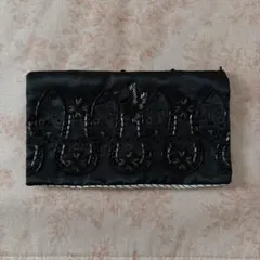 Item thumbnail for item fe3bdb71-eba3-47ec-844d-13aa7ca6e7df