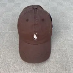 【美品】archive Cap C-boy y2k Vintage