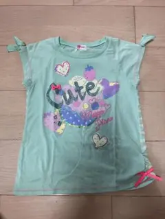 Item thumbnail for item d1539c87-c044-428d-8cc6-844403a7e152