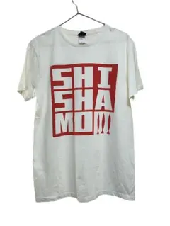 おさる様 リクエスト 2点 まとめ商品