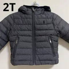 Item thumbnail for item 66b93fad-aec1-4e8d-8f0d-517ee0a5affb