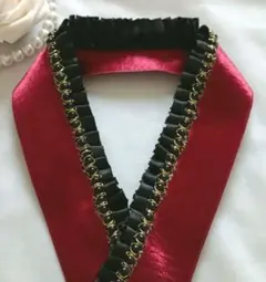 Item thumbnail for item e7bbf181-d411-4b39-85b6-03b9db2c76d2