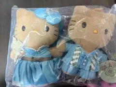 2026年最新】カハラホテル キティ ウェディングの人気アイテム - メルカリ