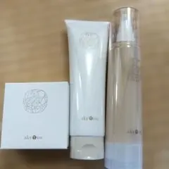 2025年最新】あきゅらいず 3点の人気アイテム - メルカリ