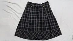 Item thumbnail for item b6037cdc-b4ed-4a0e-99f7-b4d1a07242d8