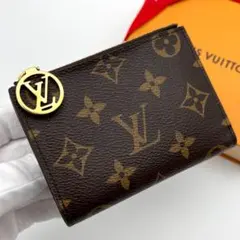 2025年最新】ポルトフォイユ・リサ ヴィトンの人気アイテム - メルカリ