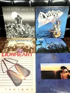 Item thumbnail for item 449b5796-5e5b-4e22-aff8-06c76acf9c93