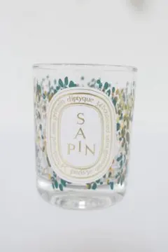 2026年最新】ディプティック キャンドル サパンの人気アイテム - メルカリ