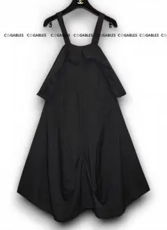 2026年最新】limi feu ワンピースの人気アイテム - メルカリ