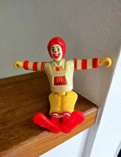 2025年最新】アメトイ まとめの人気アイテム - メルカリ