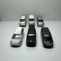 2026年最新】トミカセットの人気アイテム - メルカリ