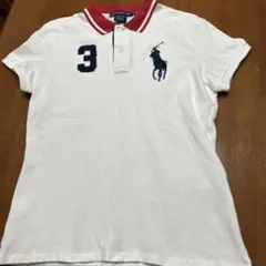 Item thumbnail for item a38d7793-5f1d-409f-bda8-3161965cd158