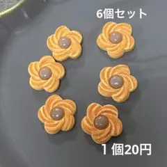 Item thumbnail for item 56752343-74e2-488e-bab8-46b48a96f66c