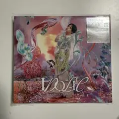 2025年最新】中島健人Aの人気アイテム - メルカリ