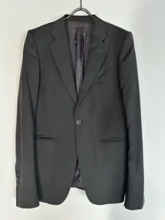 Rick Owens リックオウエンス テーラードジャケット drkshdw