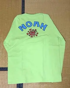 2026年最新】Noah alwaysの人気アイテム - メルカリ