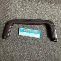 Item thumbnail for item b97a602b-8ae1-40a3-88a7-b319dd3a2101