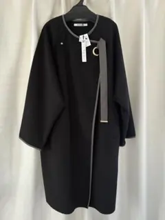 2025年最新】ヤマダヤ アウターの人気アイテム - メルカリ