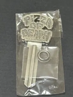 2025年最新】ピザオブデスの人気アイテム - メルカリ