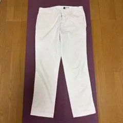 GAP メンズスリムフィット チノパン 32x30