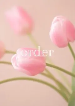 ☺️＊ゆ-しゃン＊売り切りたい様　専用