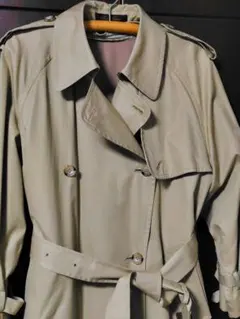 Item thumbnail for item de8813b1-13cd-4dde-a3b6-26aad85f4515