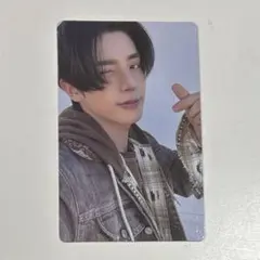 RRR様 リクエスト 2点 まとめ商品