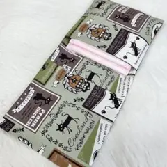 たーママ様 リクエスト 3点 まとめ商品