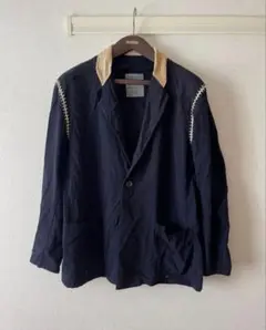 2026年最新】Yohji Yamamoto メンズ テーラードジャケットの人気