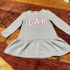 GAP ワンピース