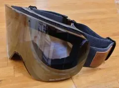 Item thumbnail for item ddc199e4-da5f-475e-8d31-25a976cdeae1